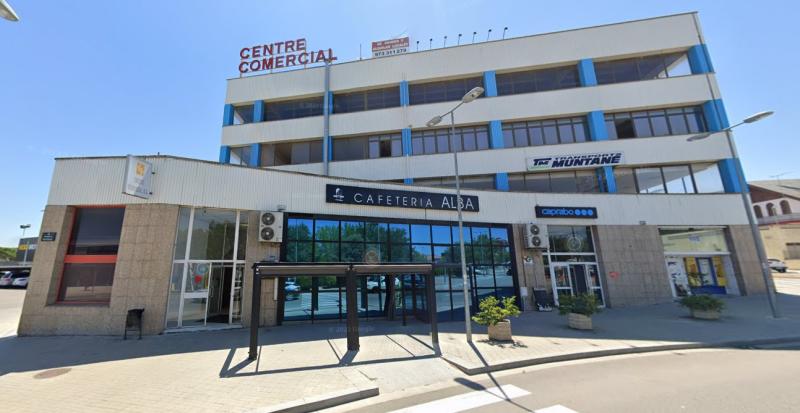 cafeteria-tarrega-accident