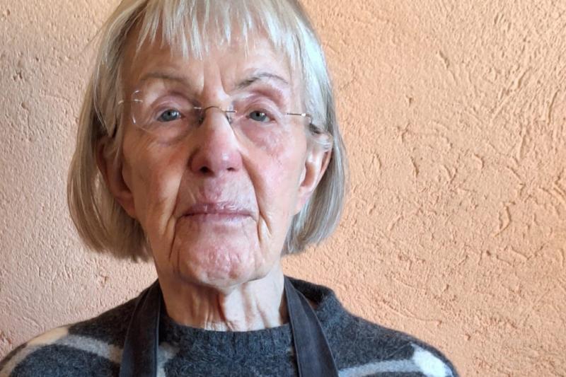 dietlinde-teixidor-desapareguda