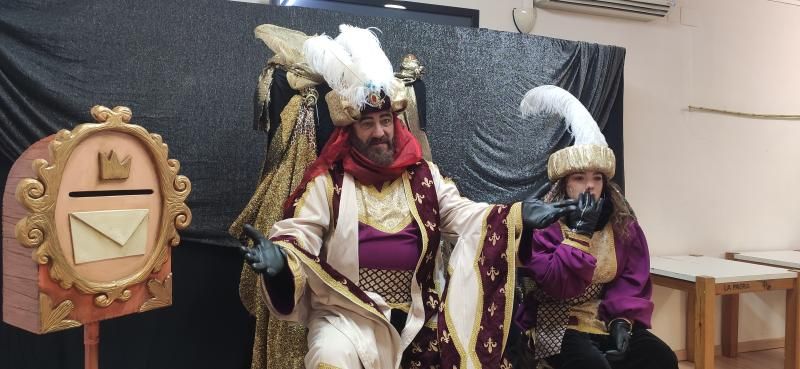 Gran Camarlenc Lleida
