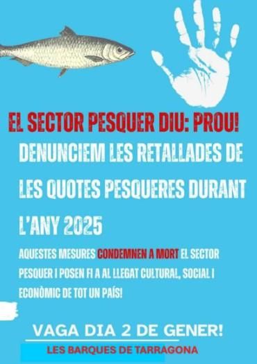 cartell-vaga-confraria-pescadors-tarragona
