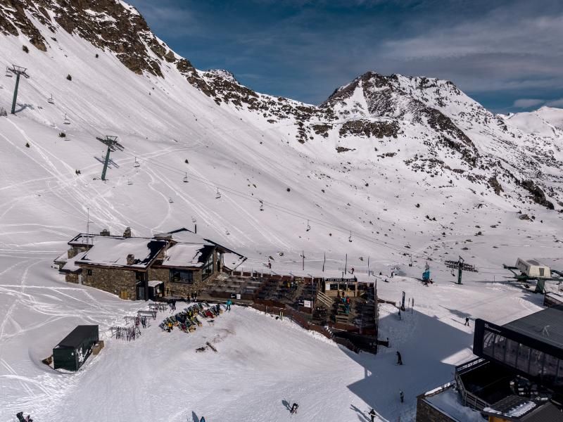 ORDINO ARCALÍS NADAL (3)