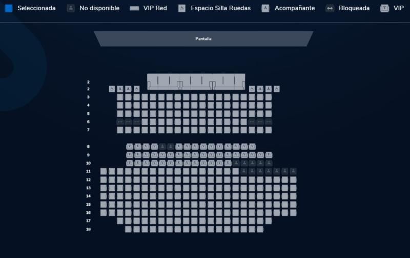 seients-cinesa-terrassa-llits