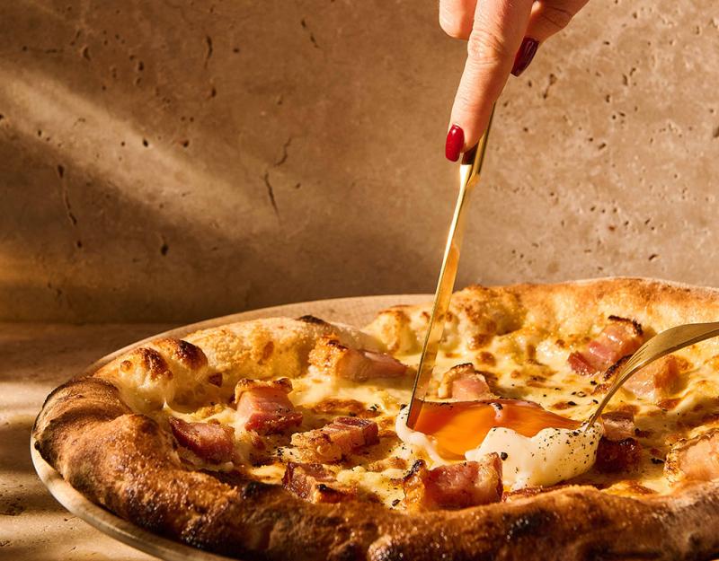 ditaly pizza