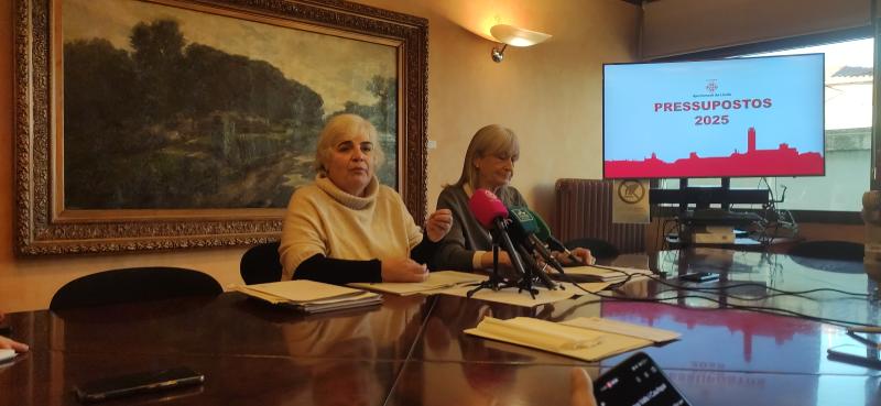 valoració prèvia pressupostos Lleida 2025