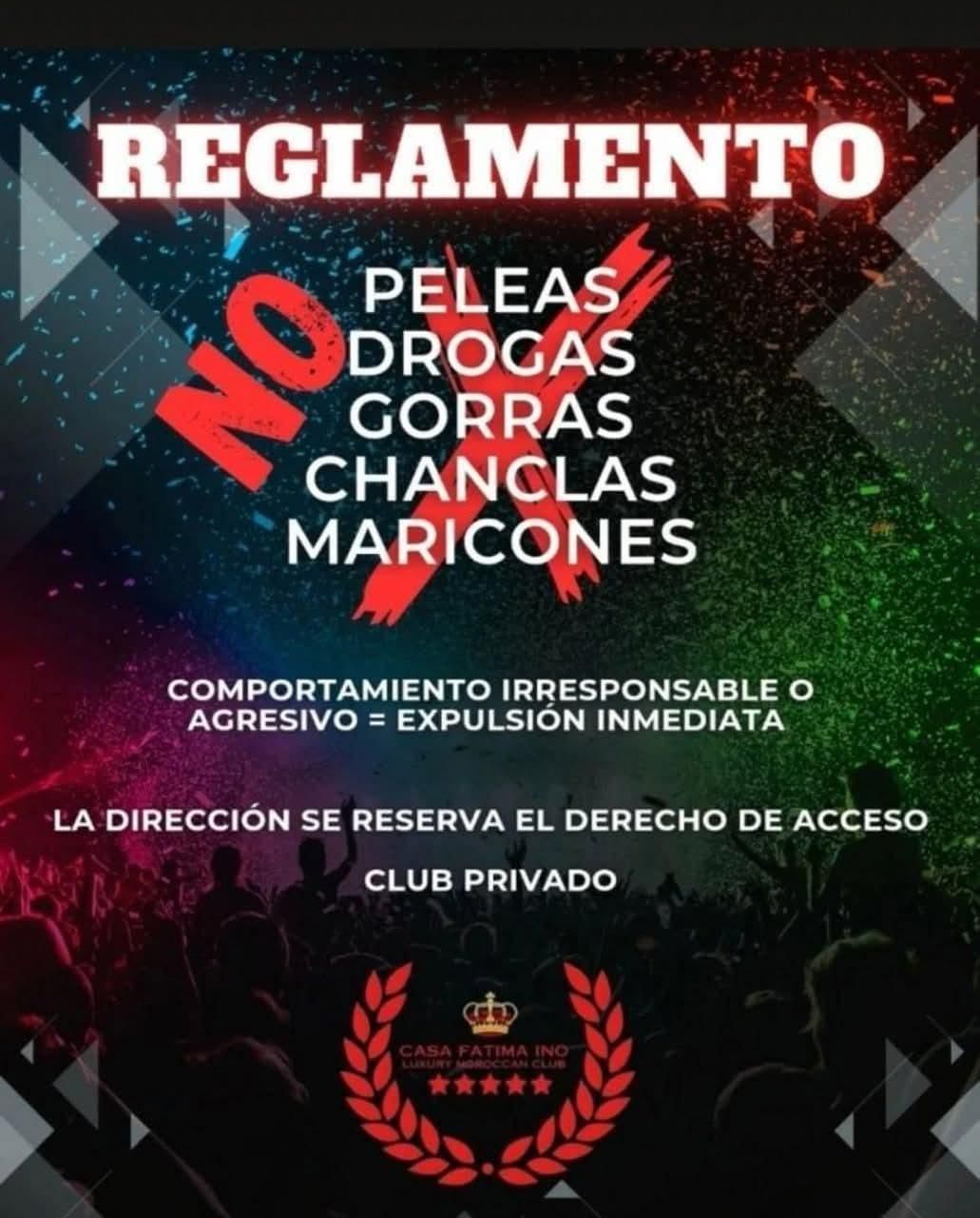 casa-fatima-discoteca-prohibeix-homosexuals