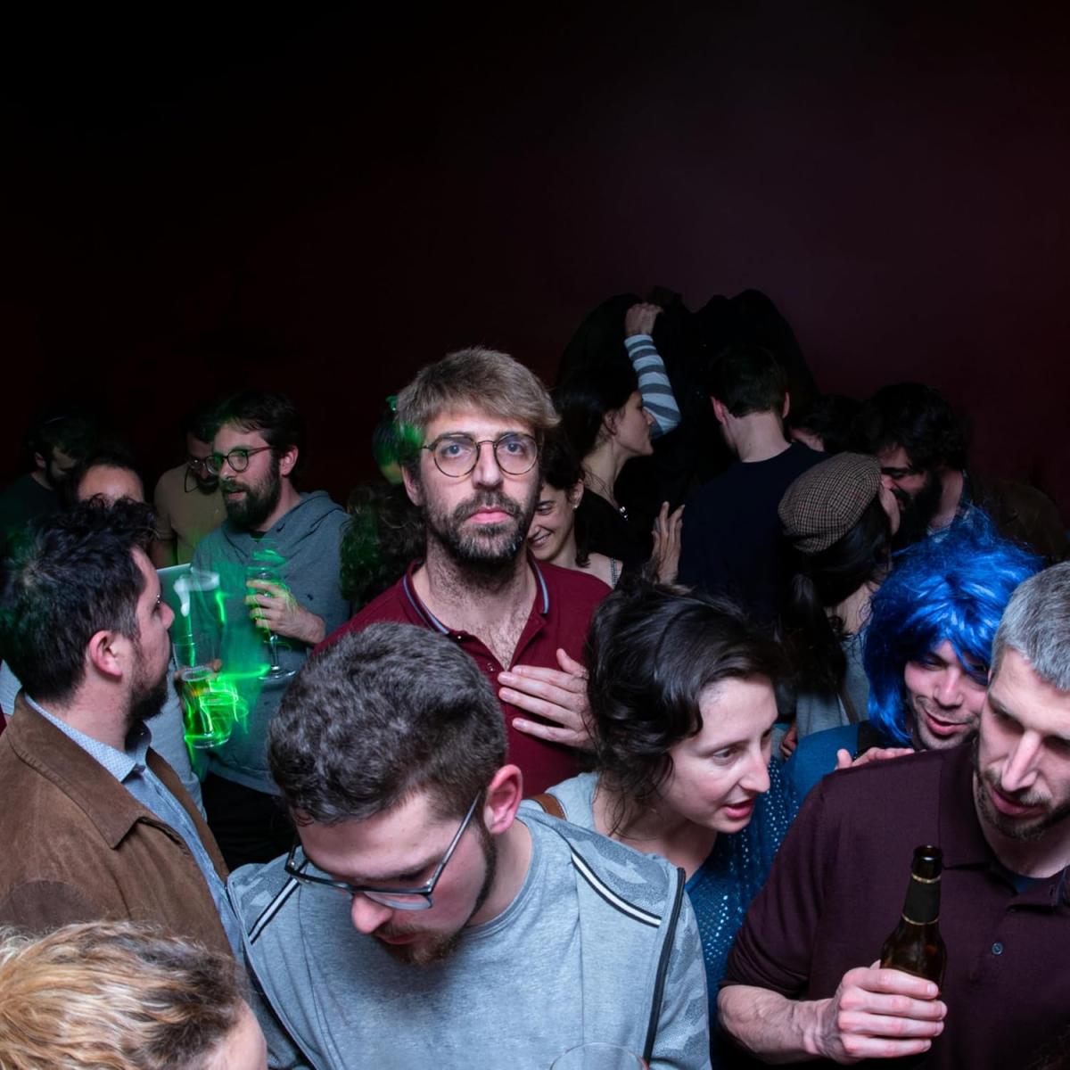 LaPobla_Lledó_2025_Guillem_Gisbert