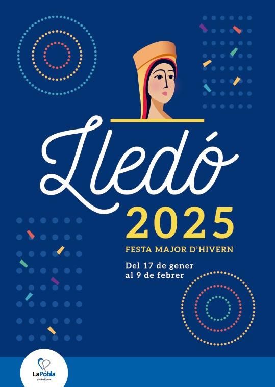LaPobla_Lledó_2025_imatge