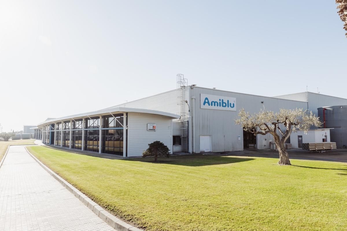 Amiblu-Pipes-Spain-tuberias-PRFV_planta_Camarles