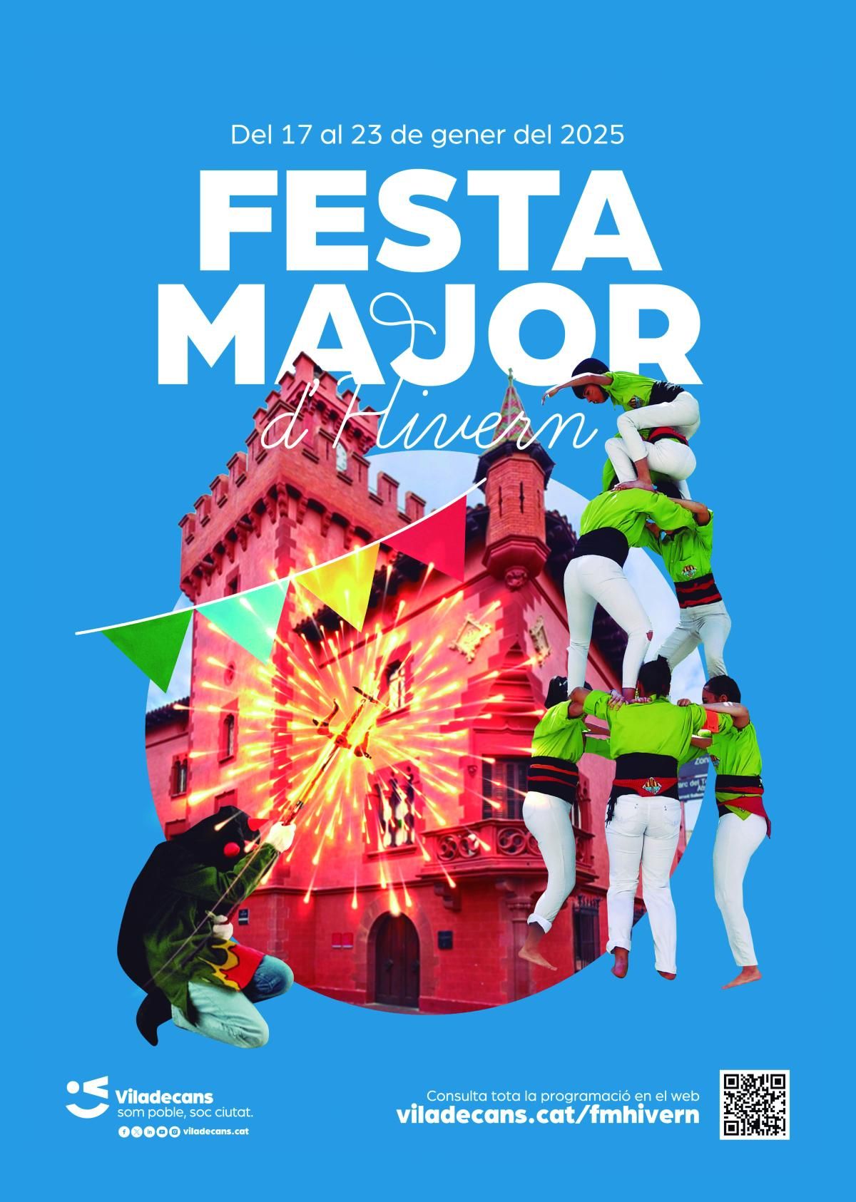 AF_A3_KV_FestaMajorHivern2025_Viladecans_tz_sinmarcas