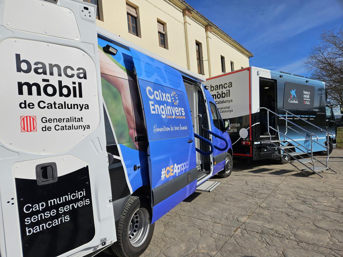 banca mobil (2)