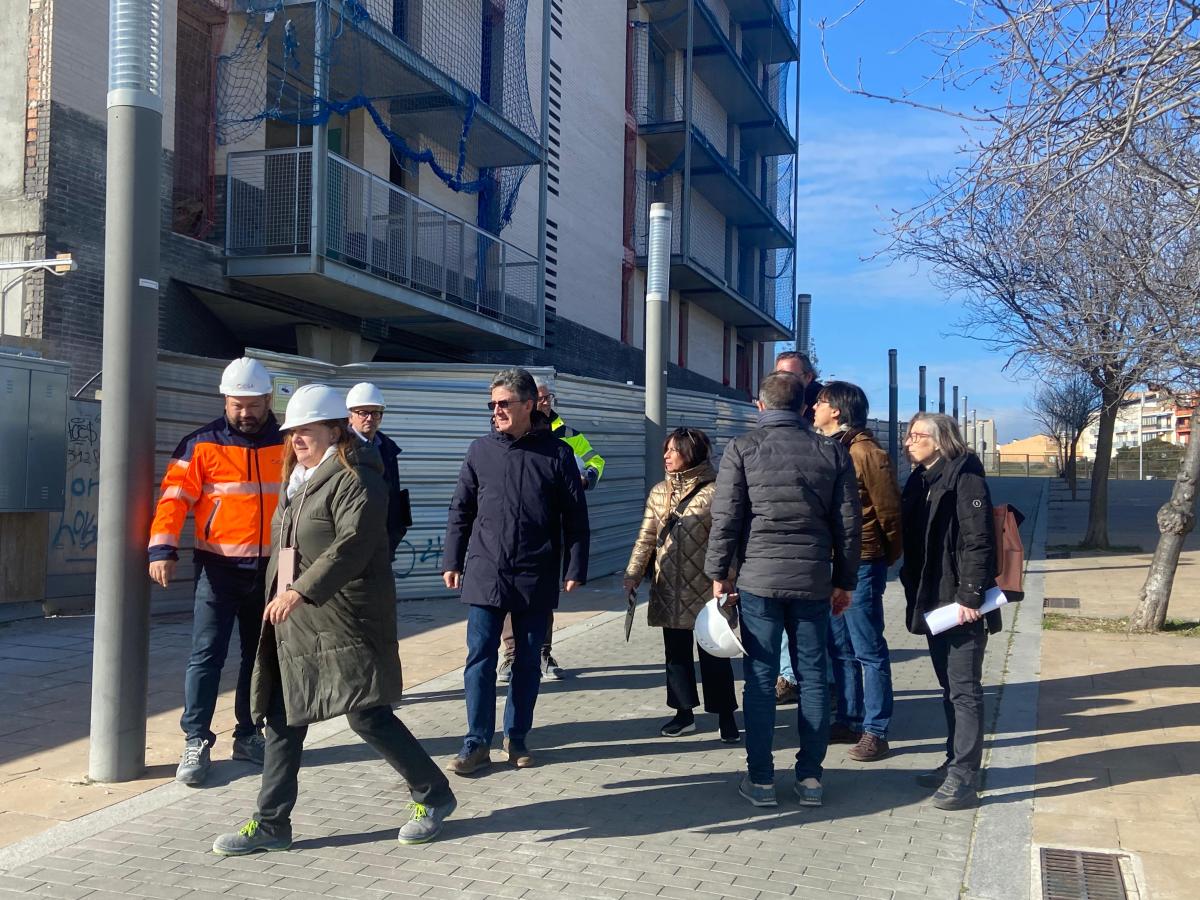 visita lloguer assequible vilafranca