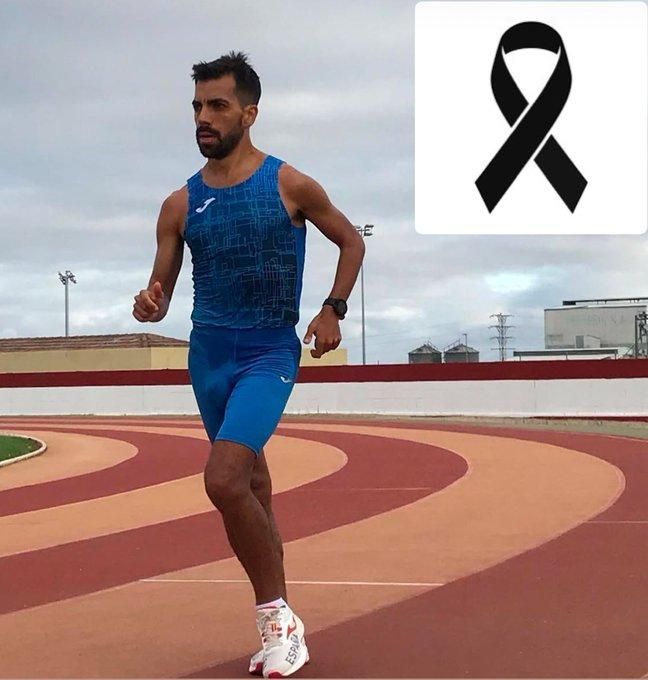 Iván Pajuelo