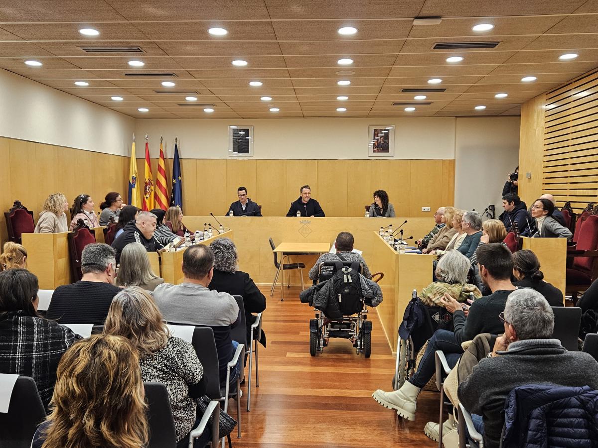 ple diversitat vila-seca