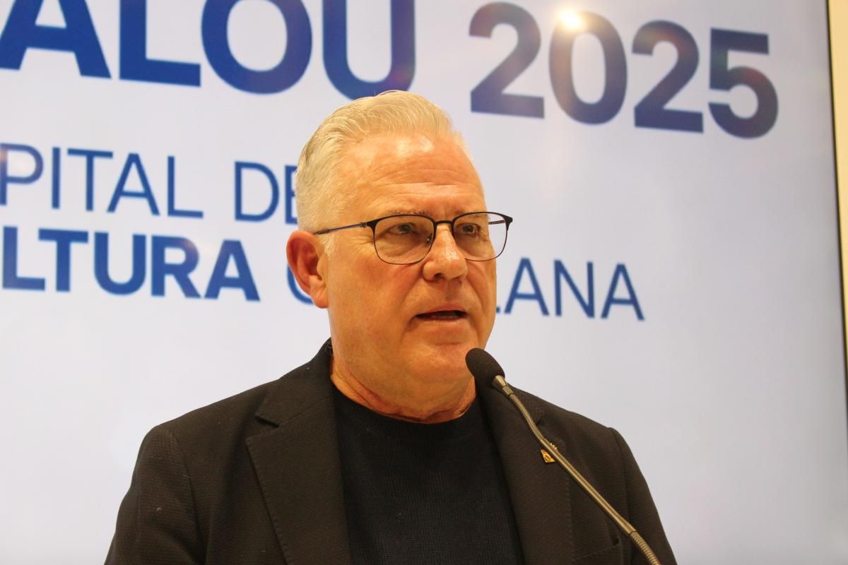 Salou fitur