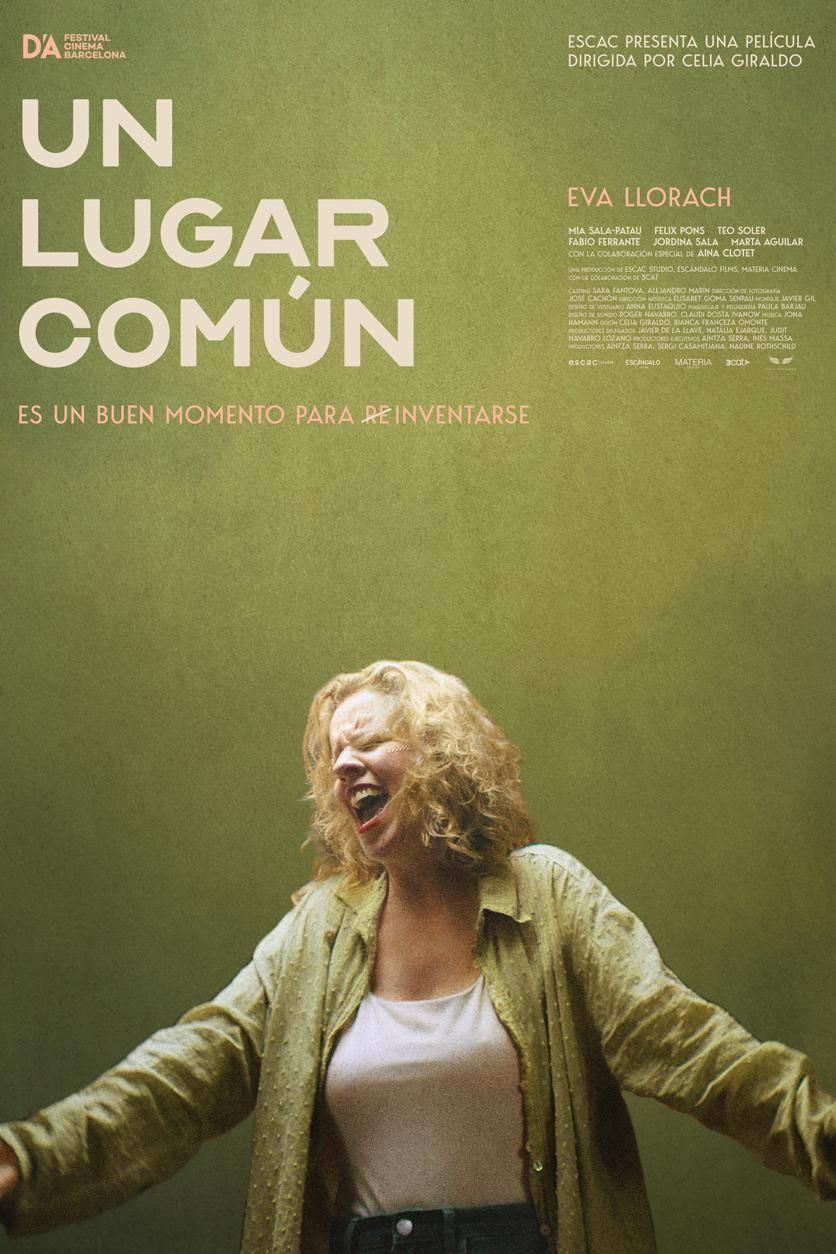 20250127_Cinema_ULC_Poster_RGB_1254x836