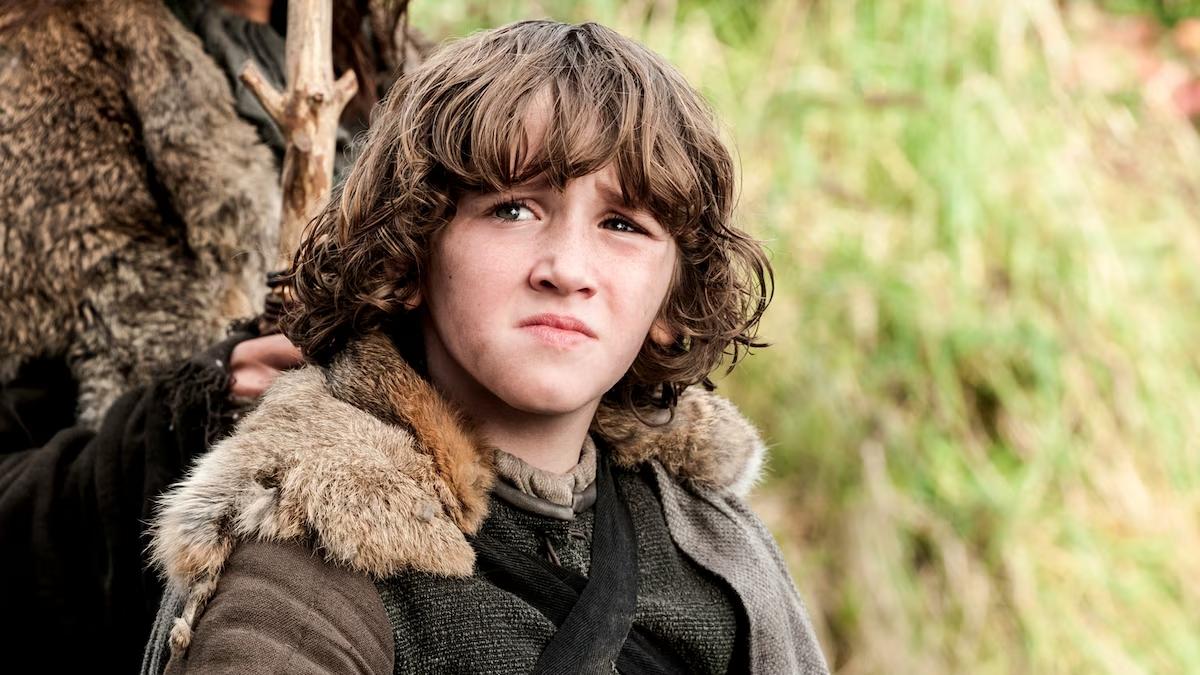 rickon-stark