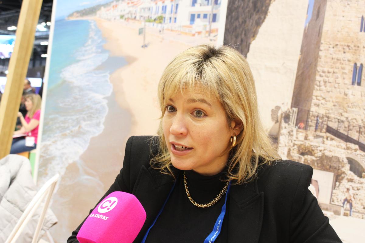 montse adan 2