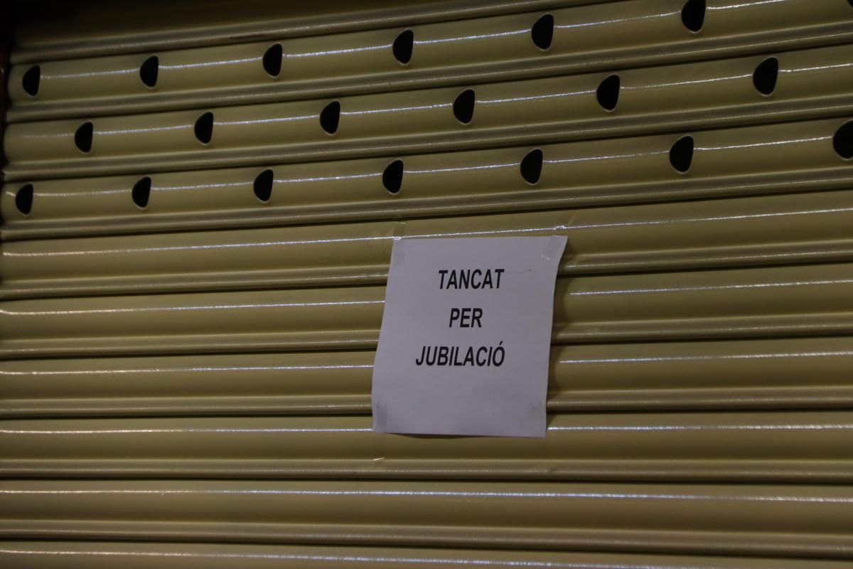 jubilacio mercat berga