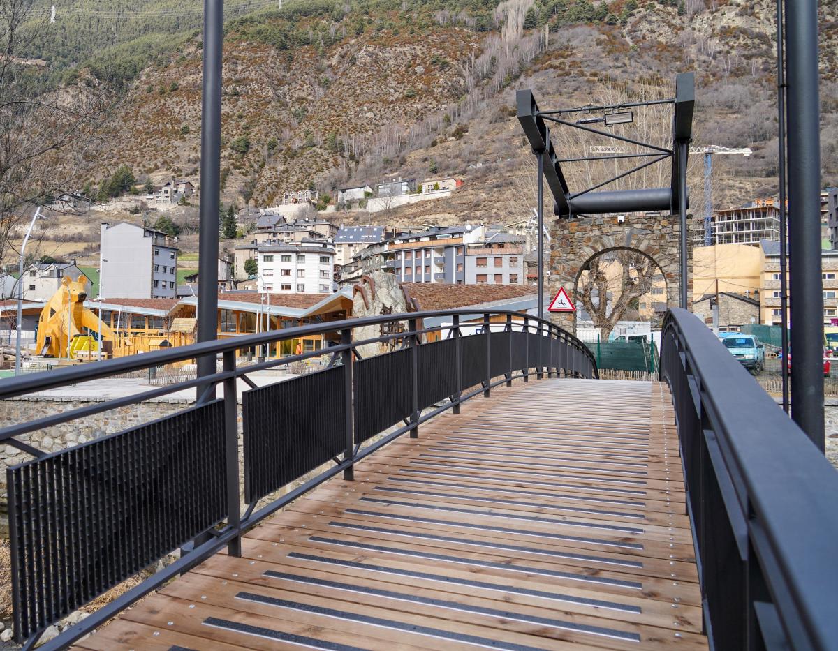 pont