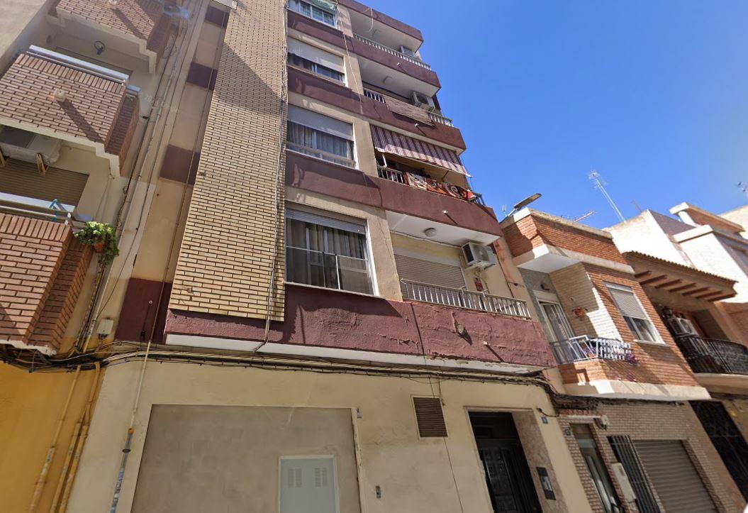 incendi-mortal-torrent-valencia