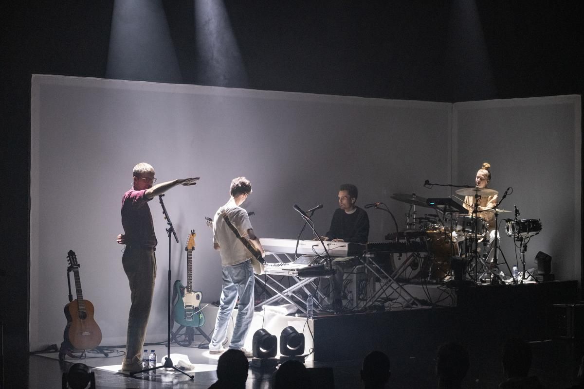 LaPobla_Lledó_2025_Guillem_Gisbert (1)