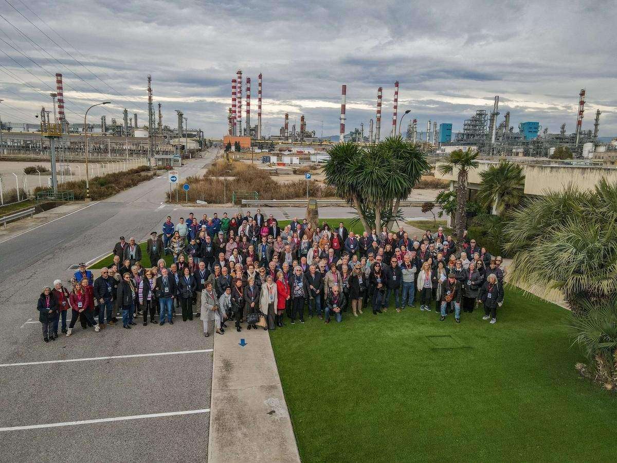 LaPobla_Lledó_2025_monolit