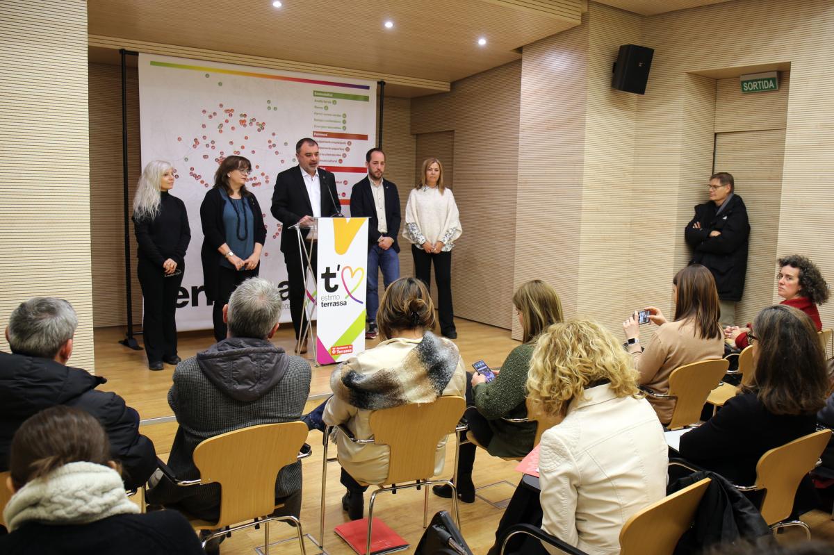 250127 250127 Presentació pla de millora + campanya de ciutat_3