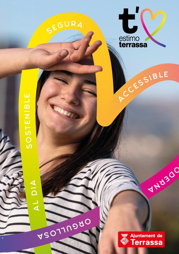 A4_testimo_terrassa