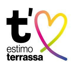 logo_testimo_terrassa