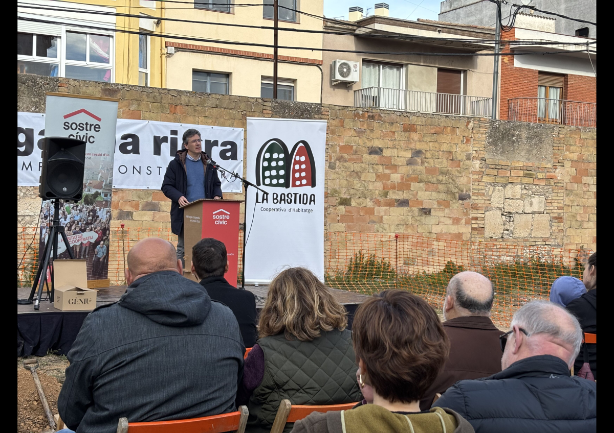 la bastida vilafranca