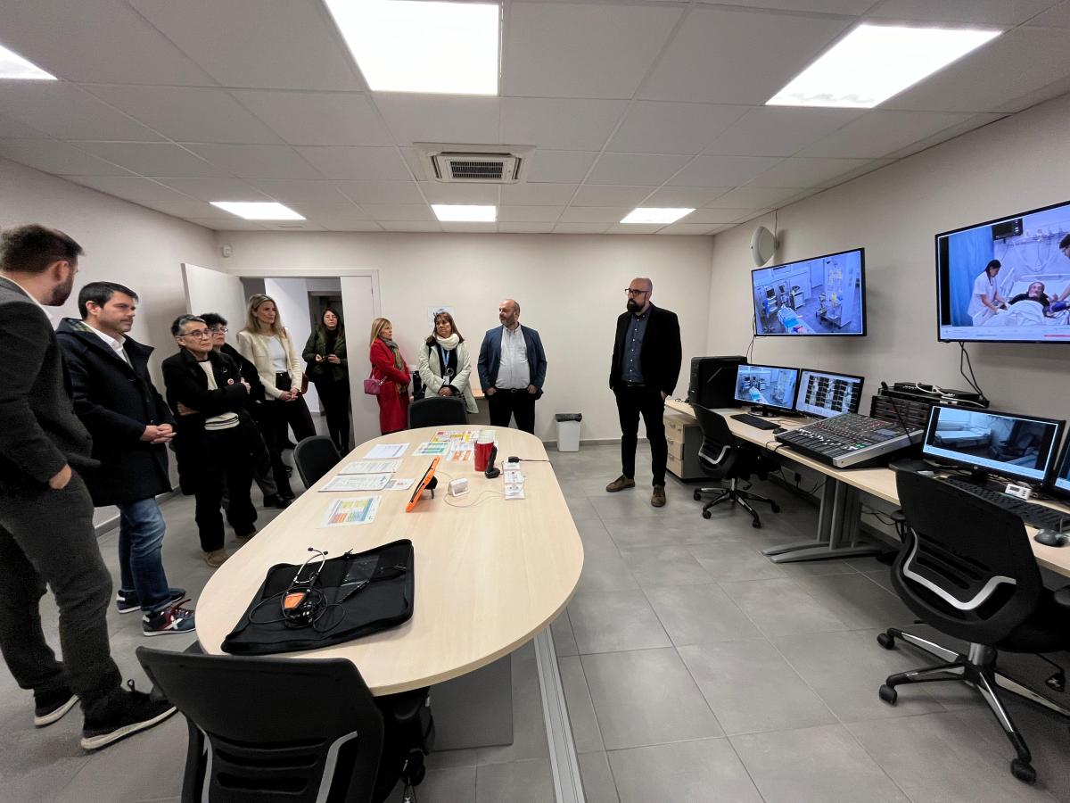 visita 4dhealth (2)