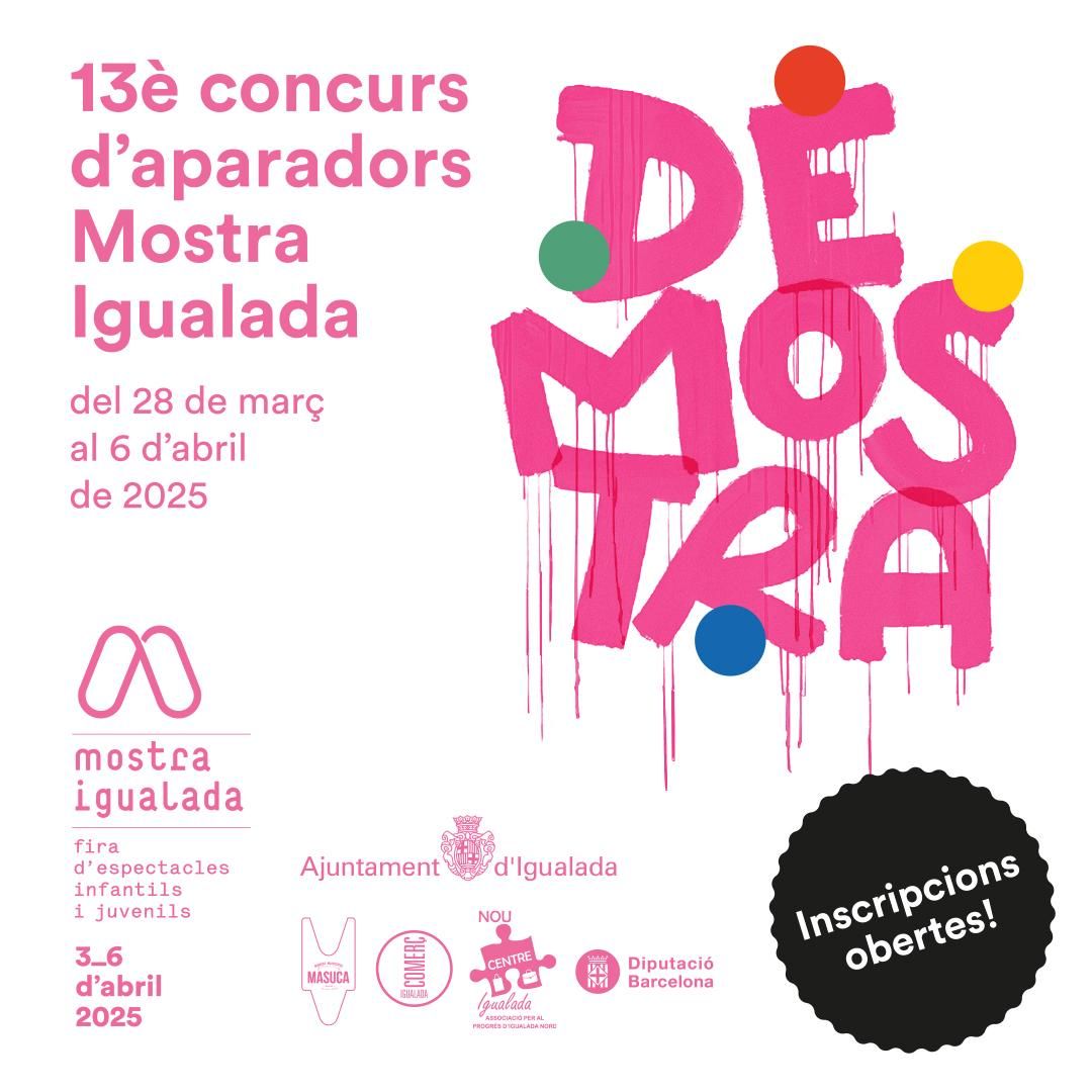 CONCURS-APARADORS-MOSTRA-2025