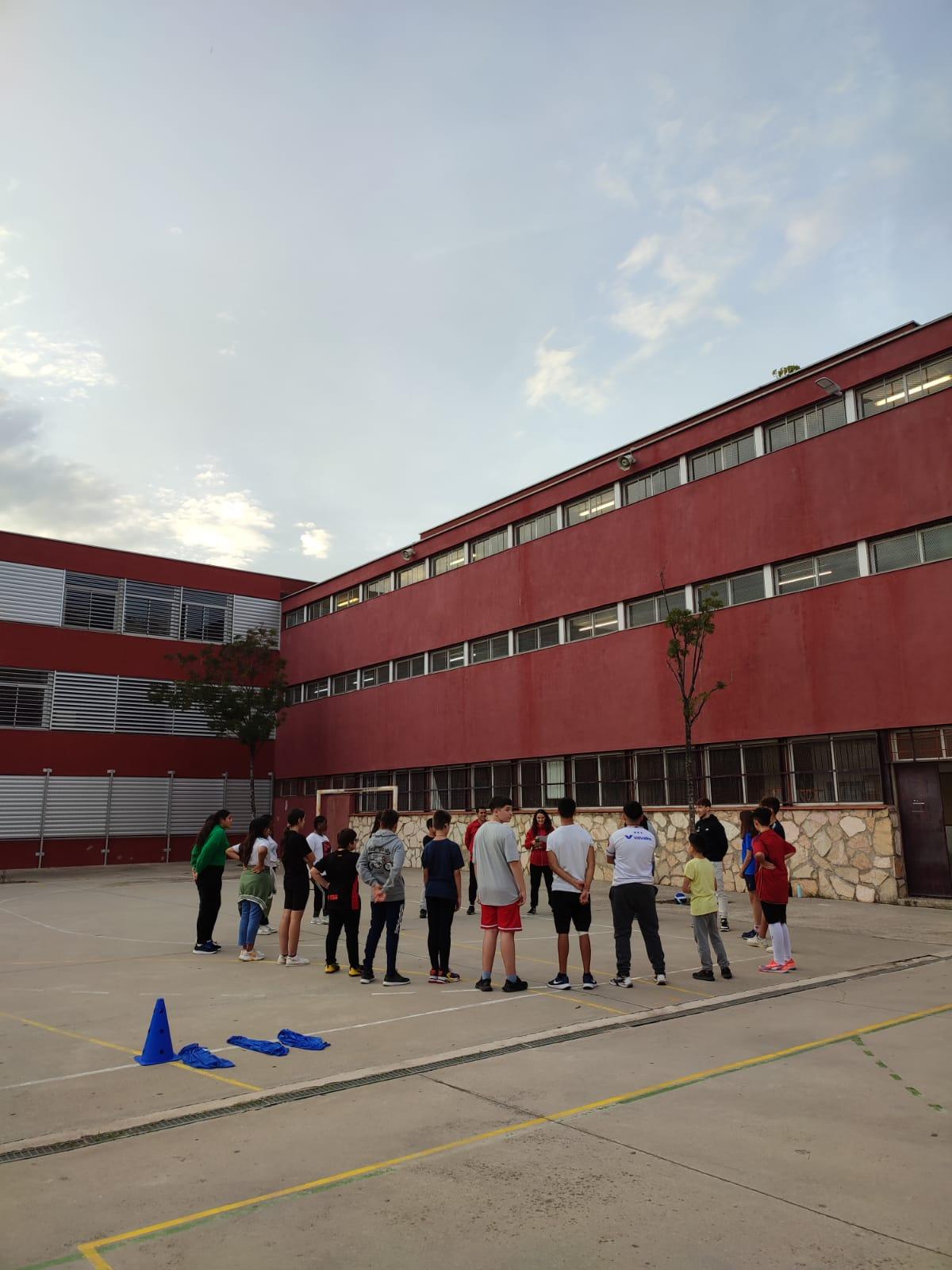 zona_jove_granollers