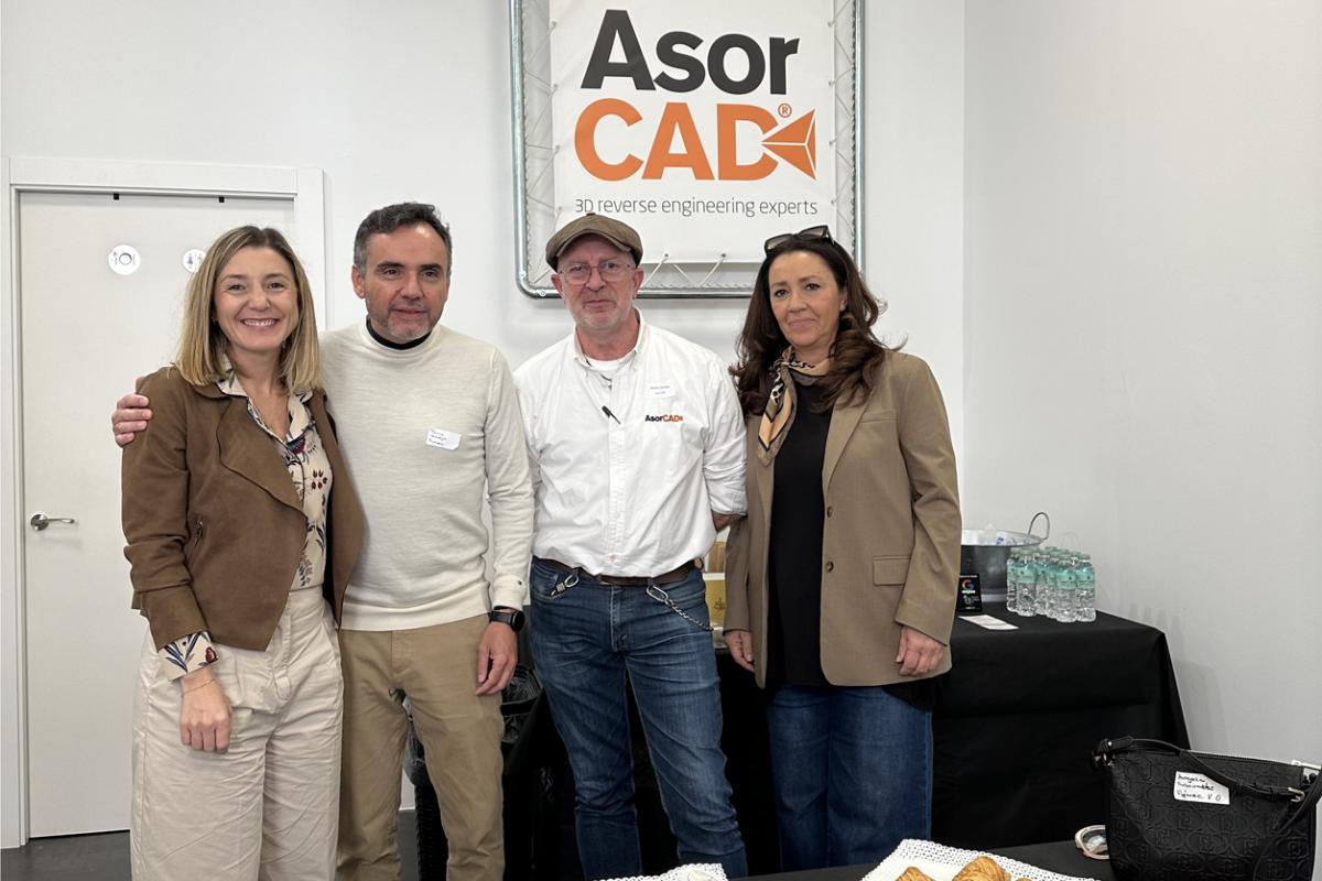 250131 20 Aniversari AsorCAD (7)