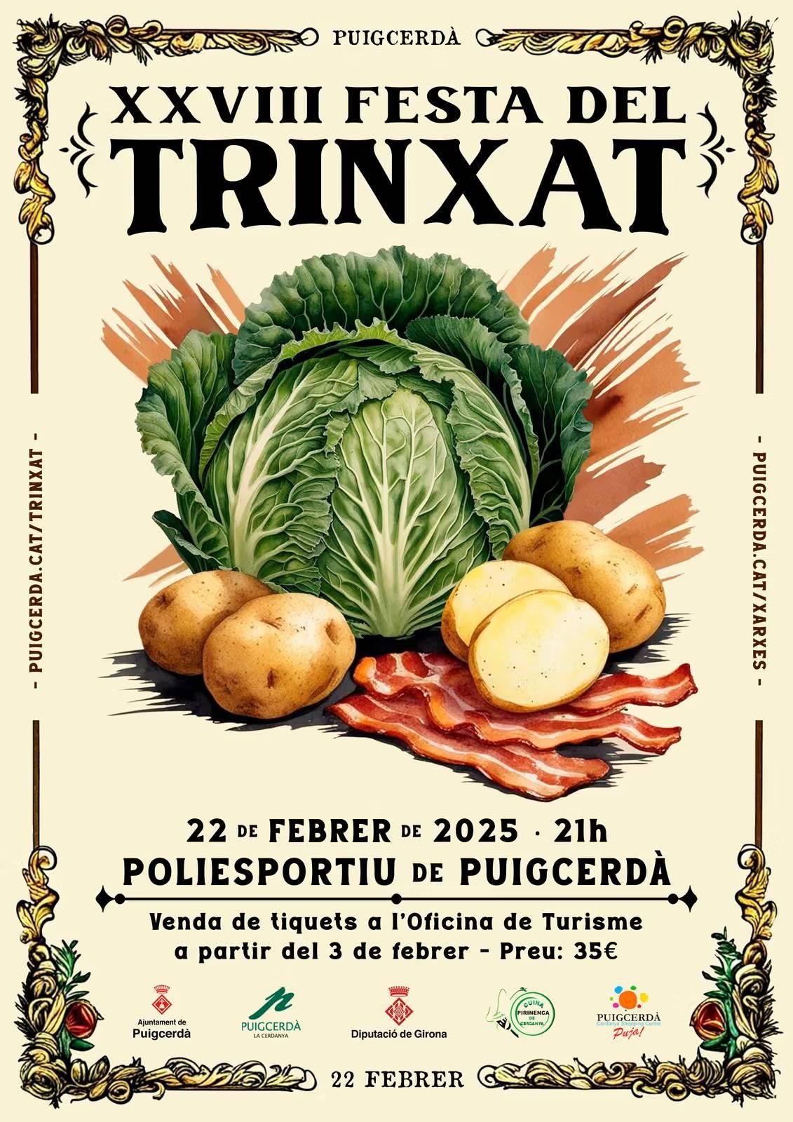 cartell-festa-del-trinxat-2025.jpeg