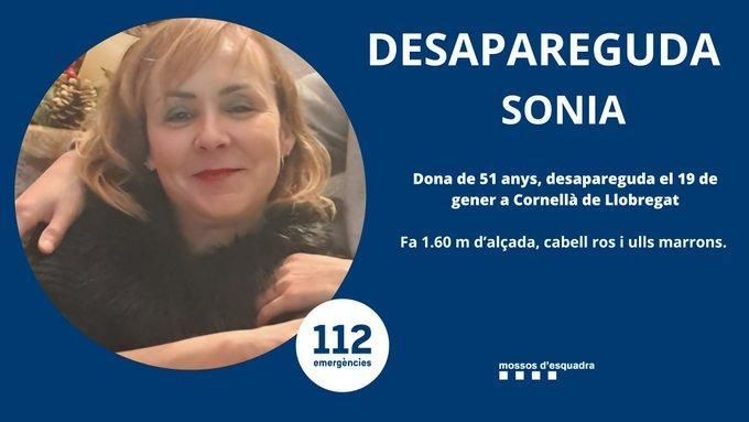 Sonia