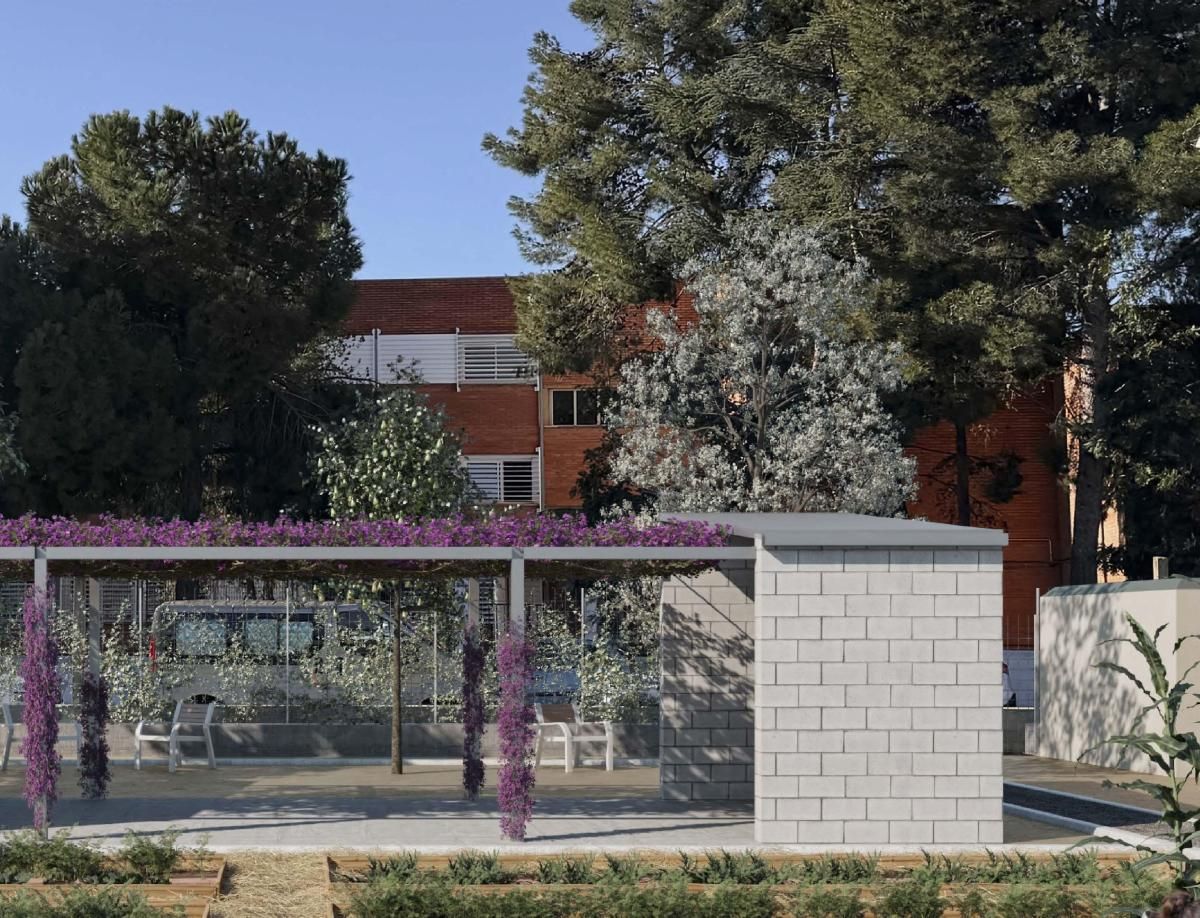 Imatge_virtual_del_projecte_d'horts_urbans_del_carrer_d'Astorga-1-20250129121618