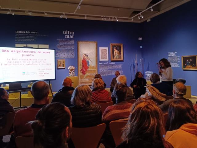 biblioteca-victor-balaguer-vilanova