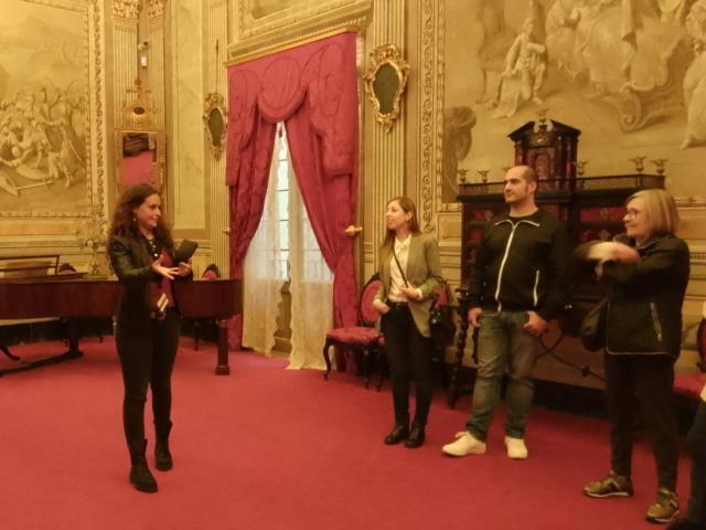 museu-can-papiol-vilanova