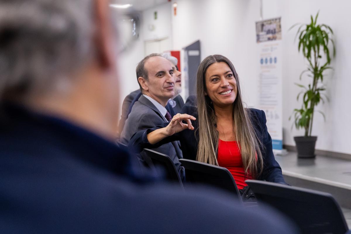 miriam nogueras junts