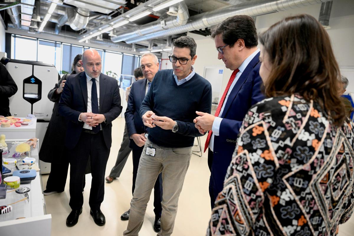 dfactory zona franca visita