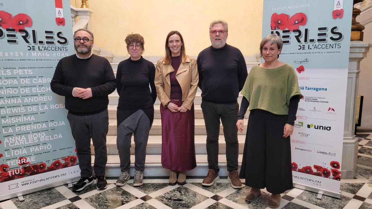 Presentació_de_Les_Perles_de_l'Accents_2025-2-20250212125743
