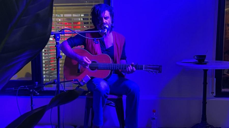 Concert xarim Aresté (3)