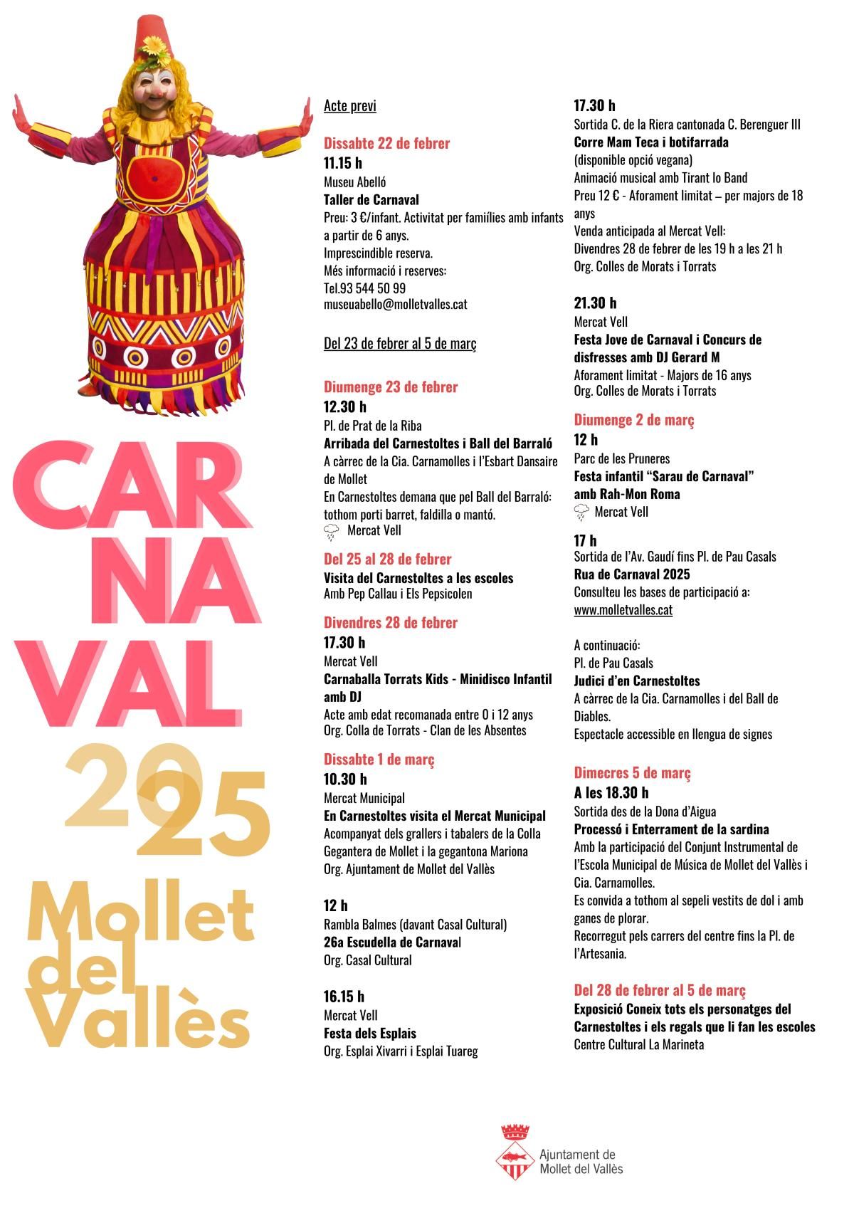 Carnaval 2025 Programa_definitiu_page-0001