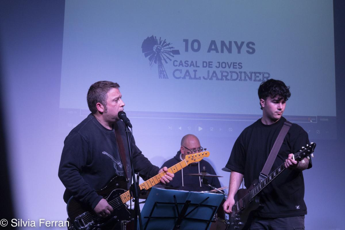 250214 Cal Jardiner 10 Anys web-64