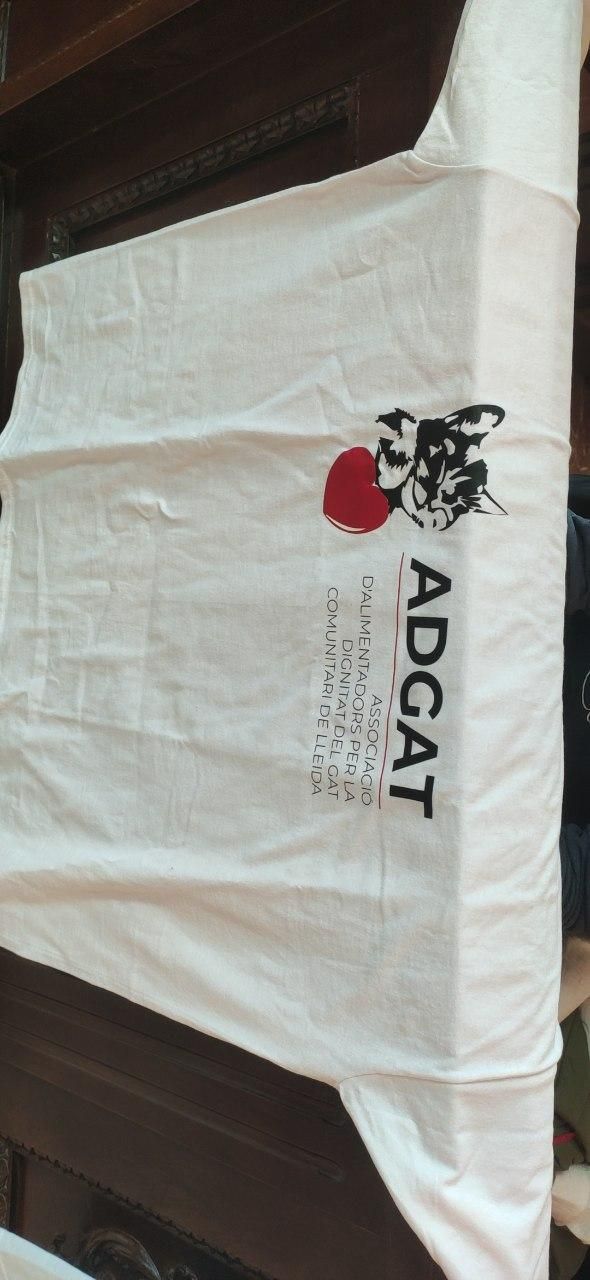 Pleno extraordinario ADGAT Lleida