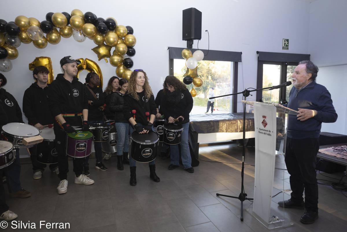 250214 Cal Jardiner 10 Anys web-7