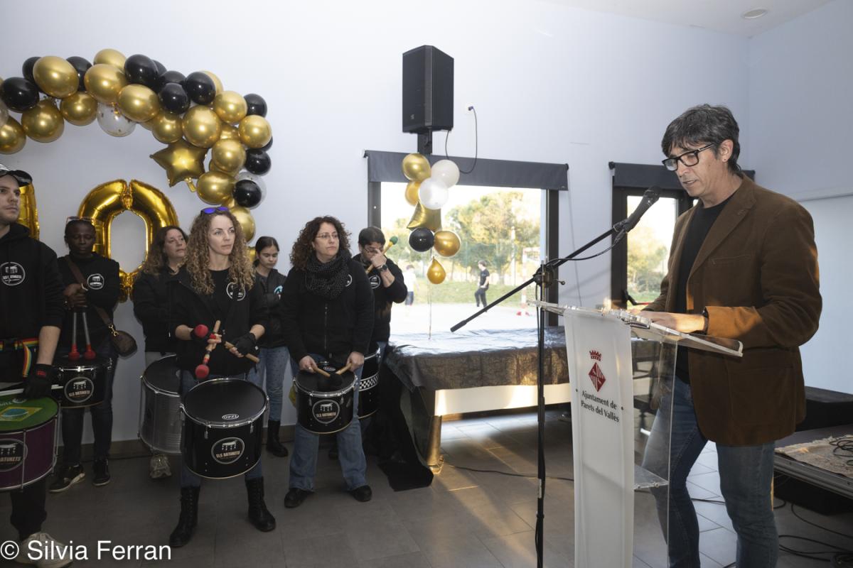 250214 Cal Jardiner 10 Anys web-29