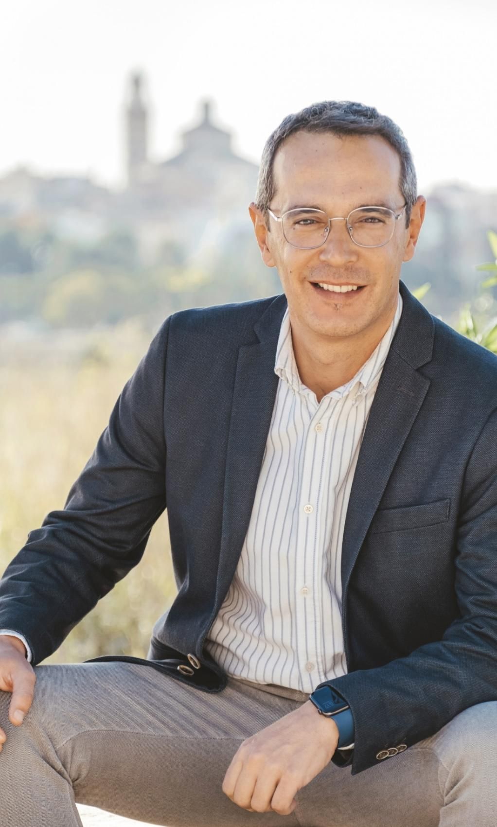 oscar sanchez constanti