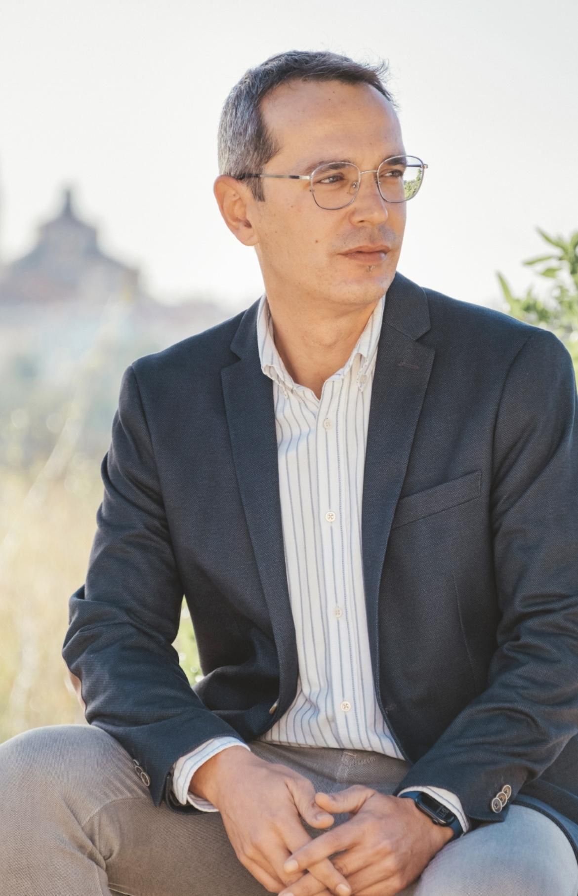 oscar sanchez constanti